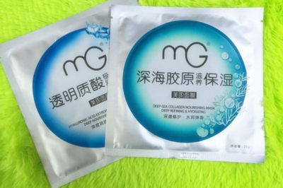 美即面膜加盟全面解析 值得投入吗？